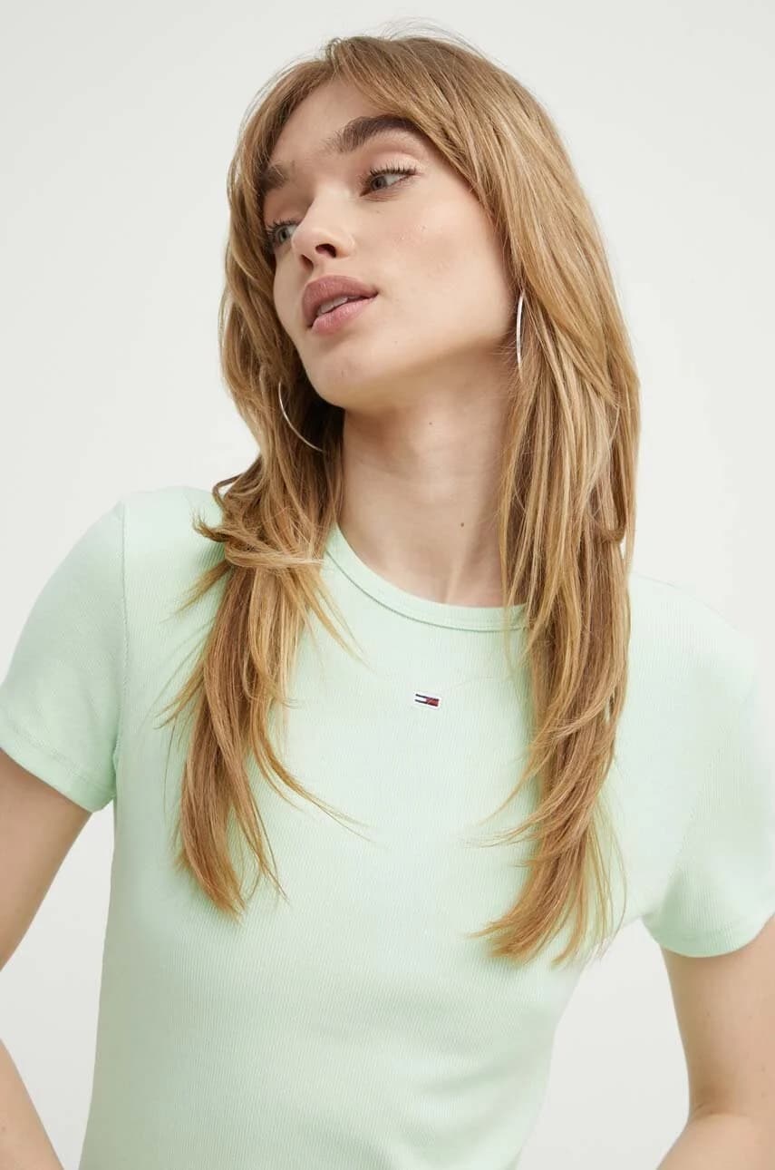 футболка - фото 4