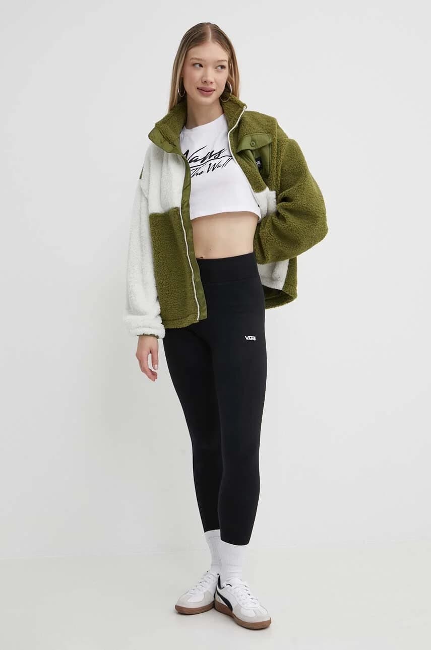 Хлопковая футболка - фото 2