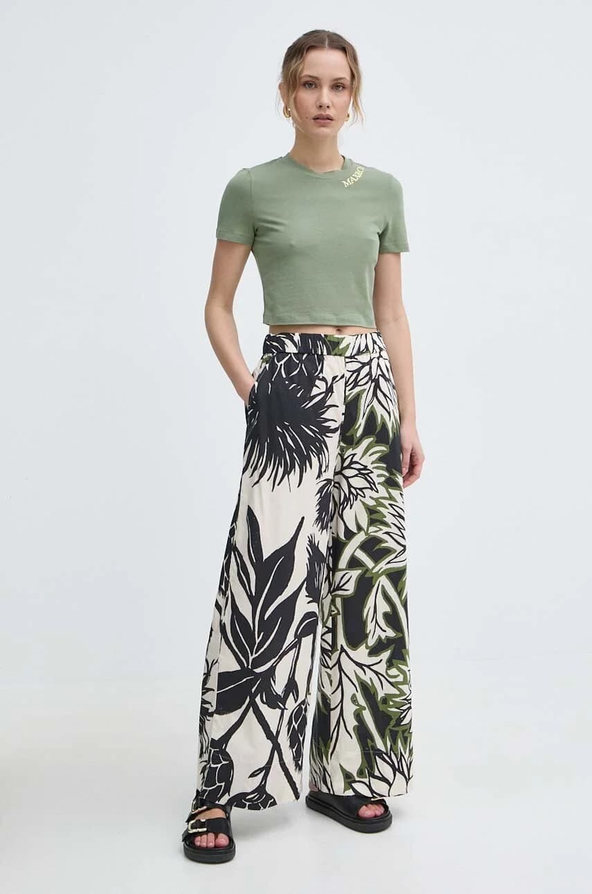 футболка - фото 2