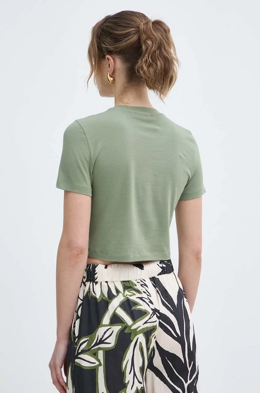 футболка - фото 3