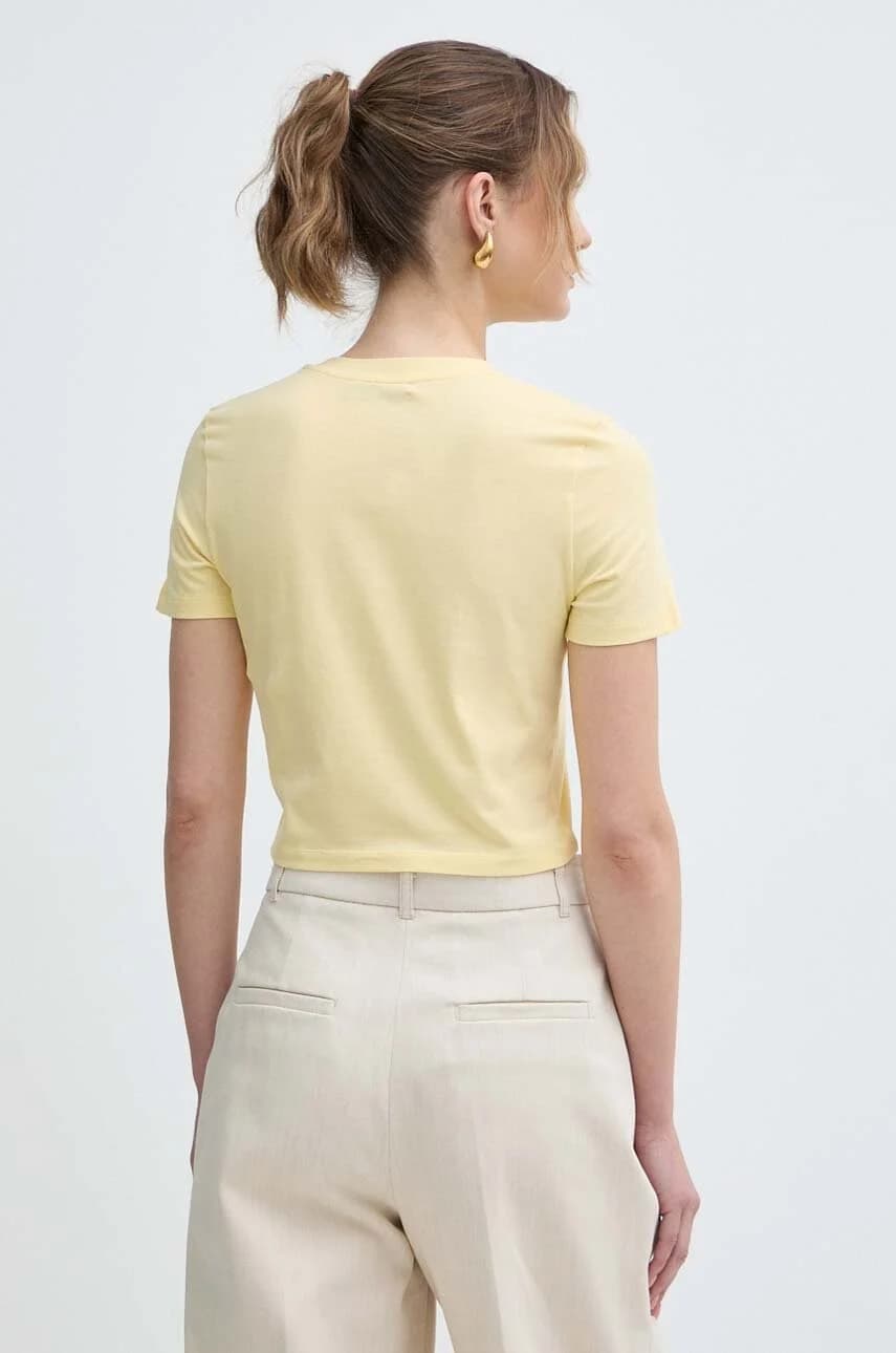 футболка - фото 3