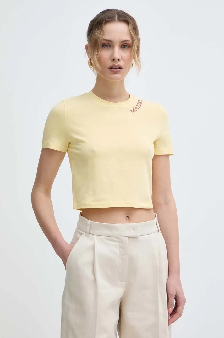 футболка - фото 4