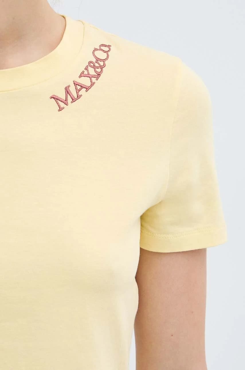 футболка - фото 5