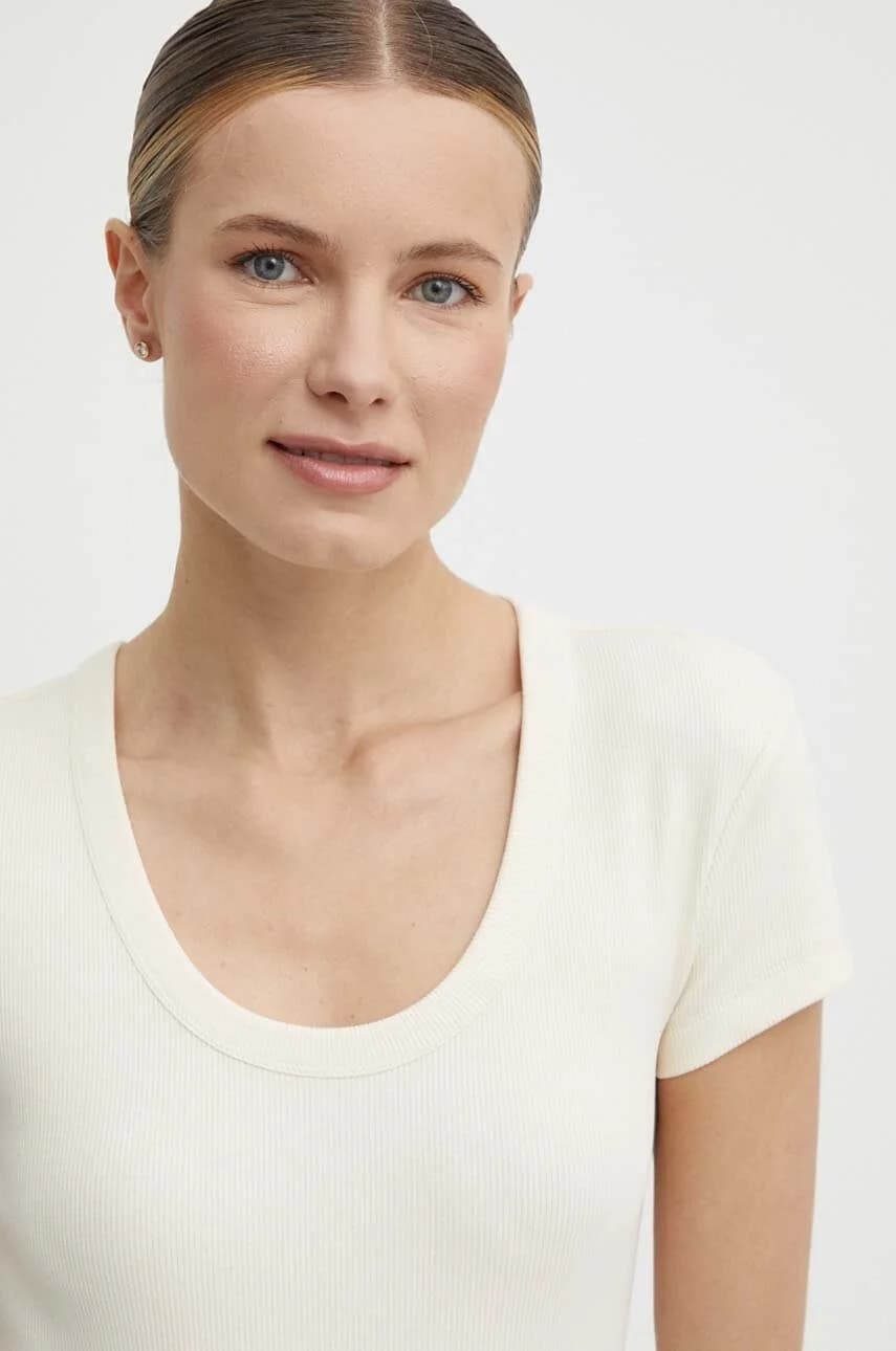 футболка - фото 3