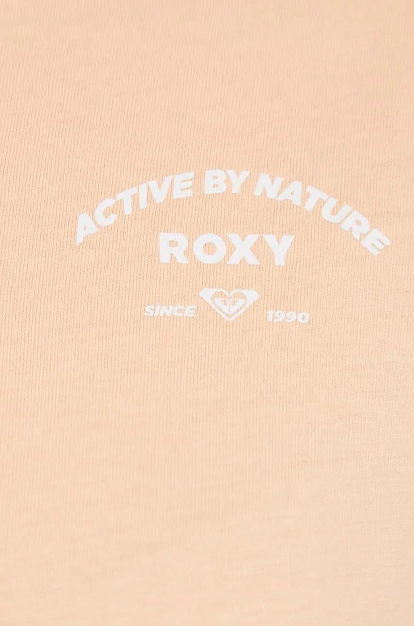 Хлопковая футболка Essential Energy - фото 5