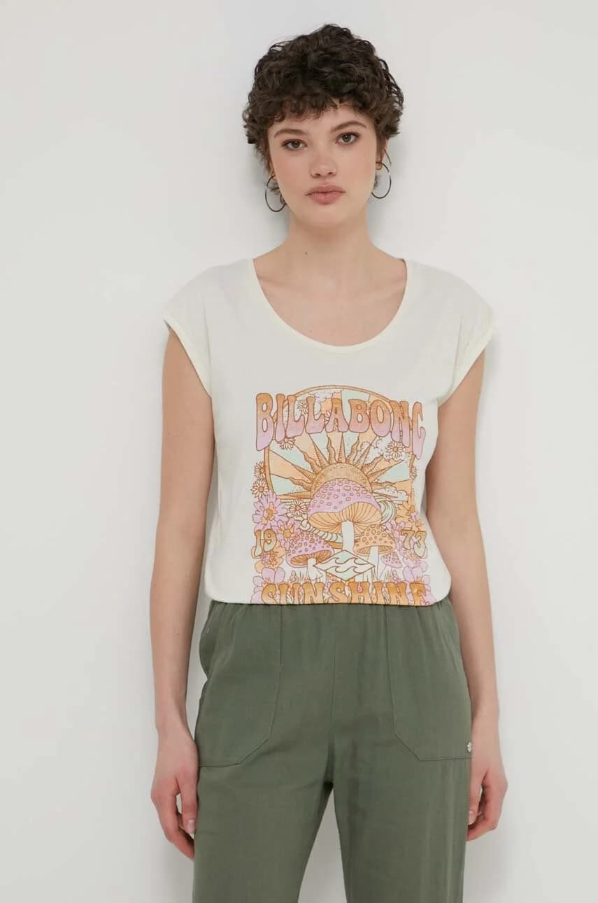 футболка - фото 4