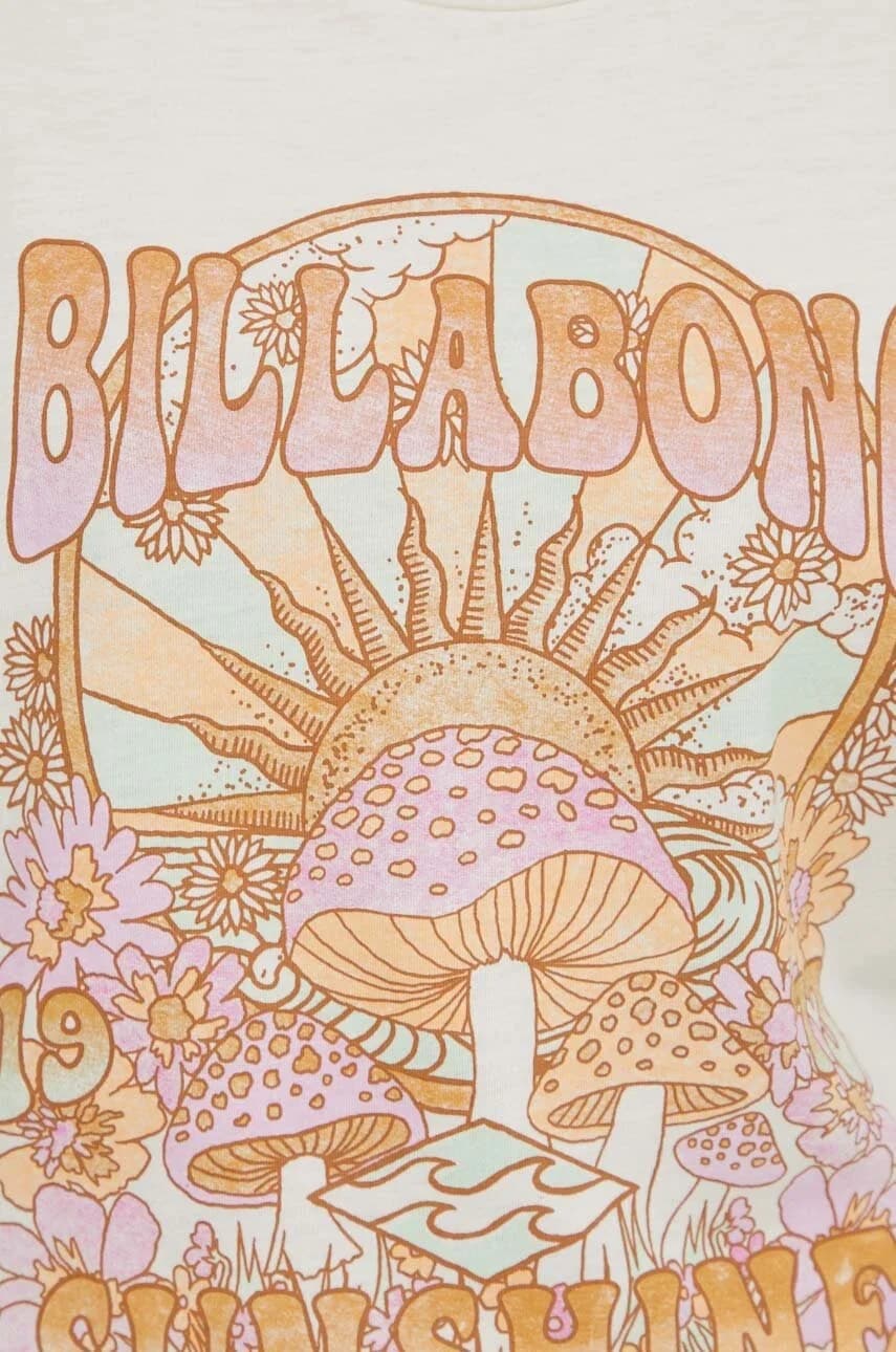 футболка - фото 5