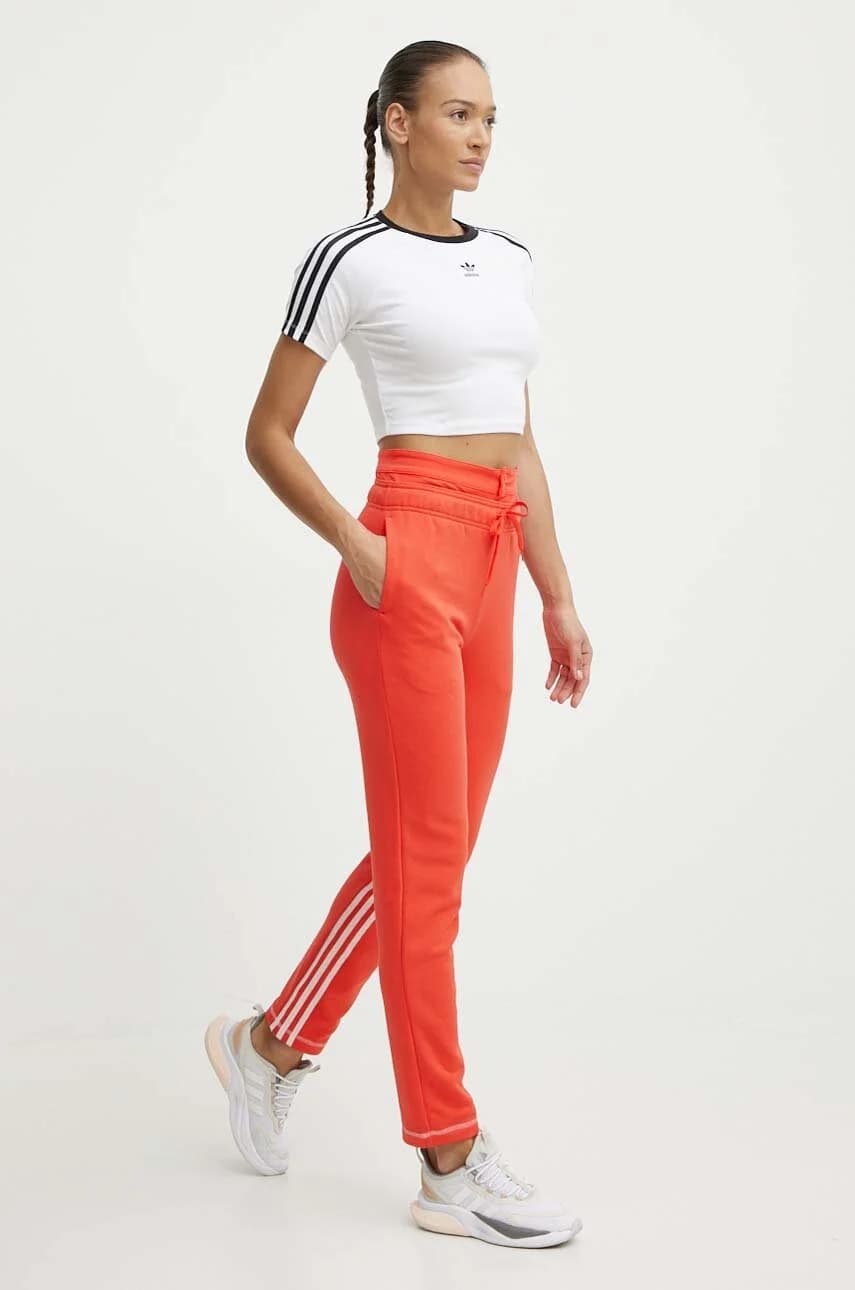 Футболка с 3 полосками - фото 2