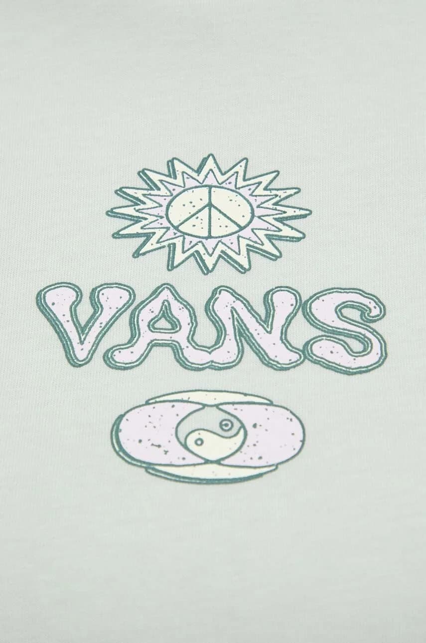 Хлопковая футболка - фото 5