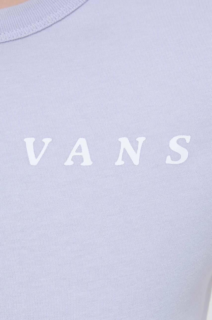 Хлопковая футболка - фото 5