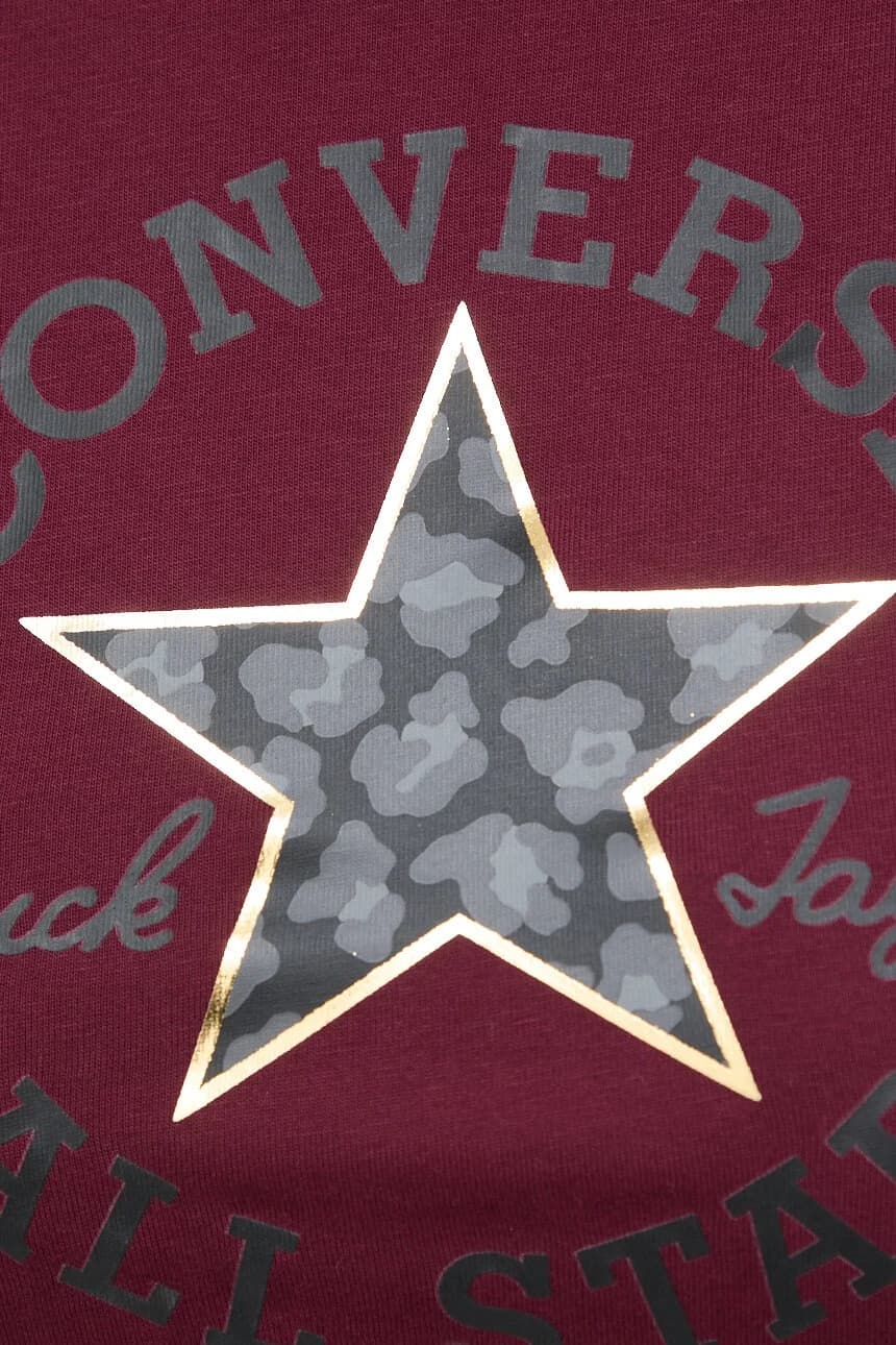 Хлопковая футболка - фото 10