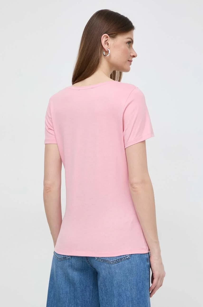 ДАНАЕ футболка - фото 3