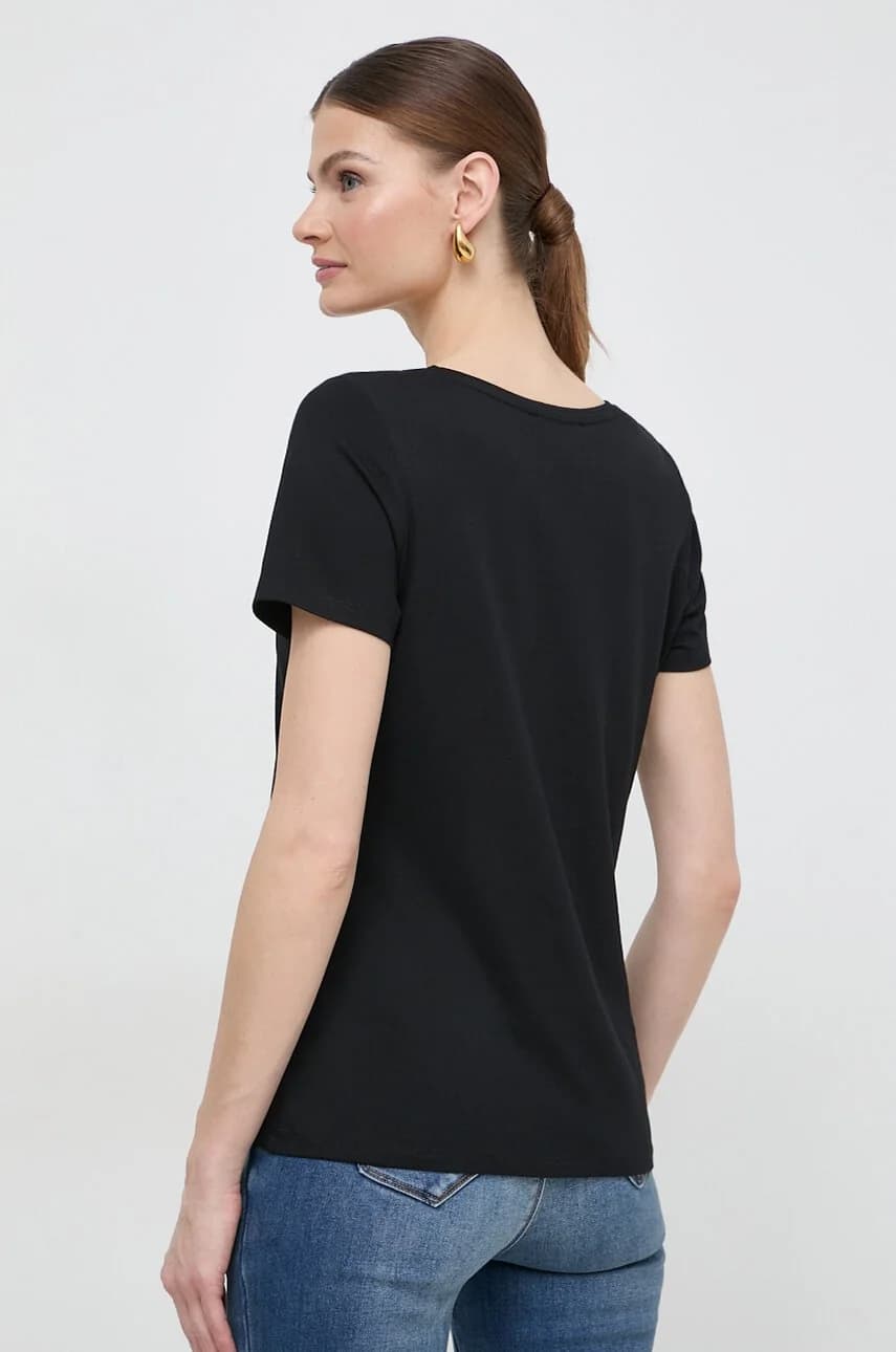 футболка «ДЮНА» - фото 3