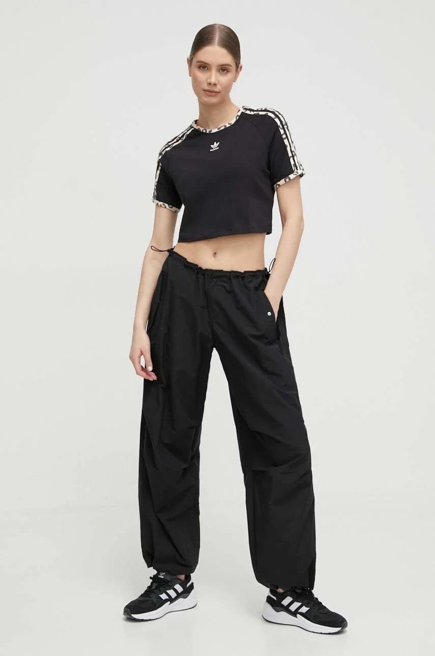 футболка - фото 2