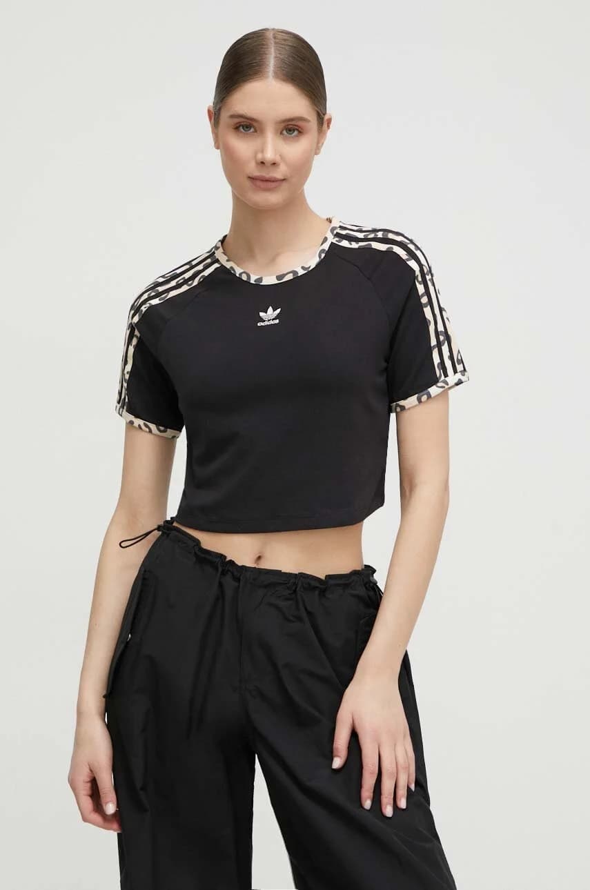 футболка - фото 4