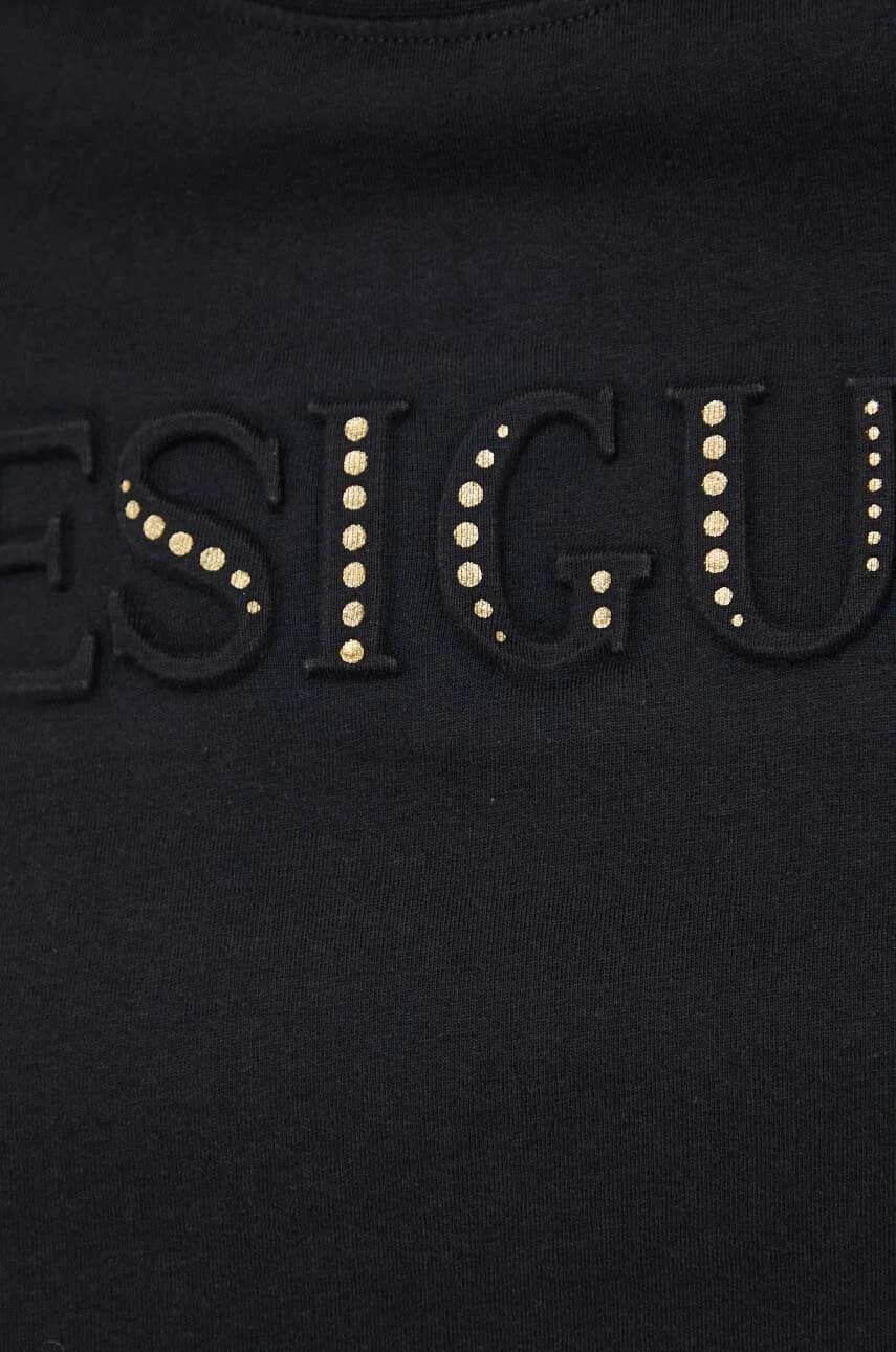 ДУБЛИН хлопковая футболка - фото 5