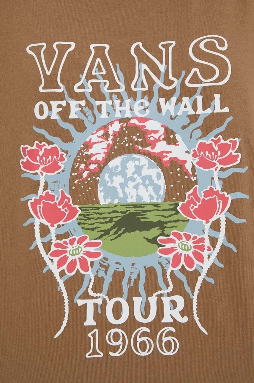 Хлопковая футболка - фото 4