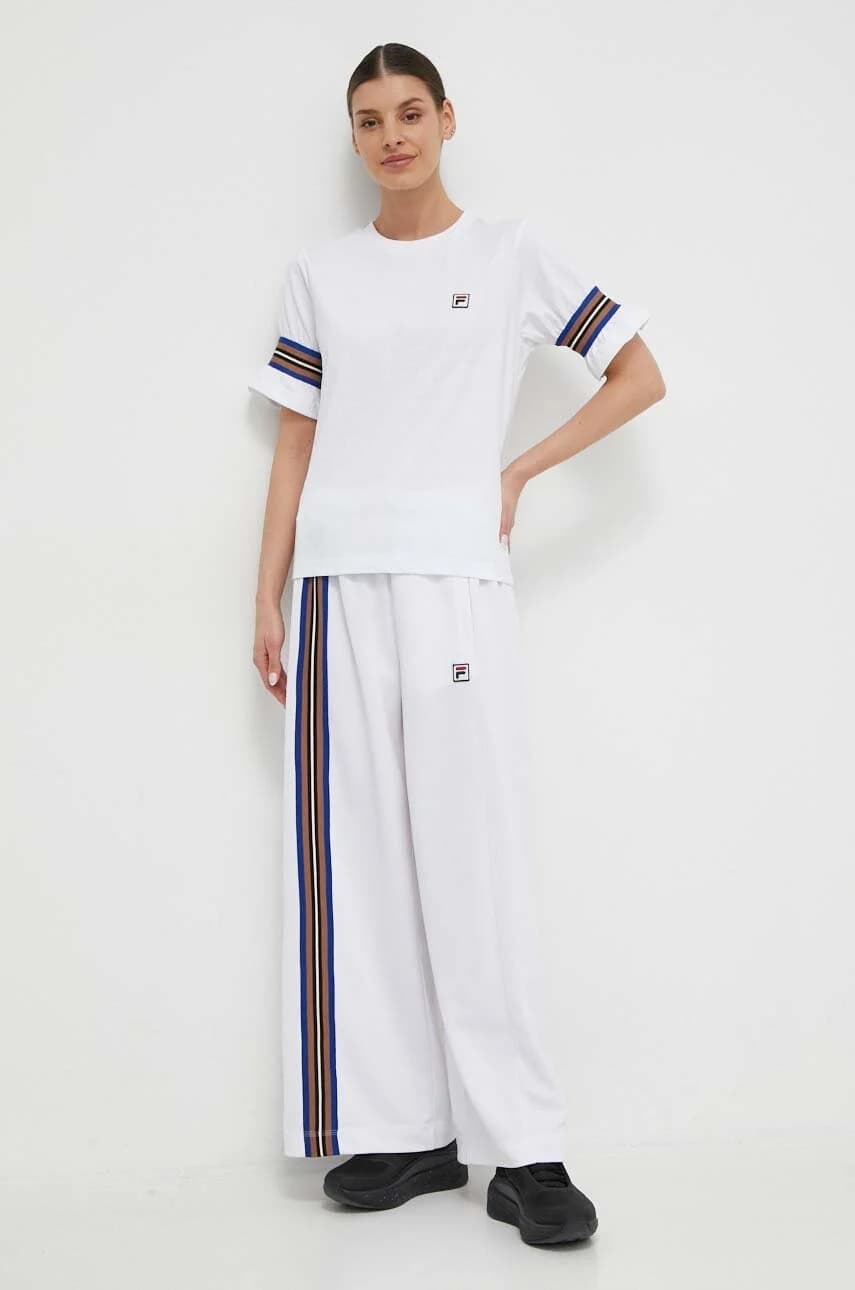 футболка - фото 2