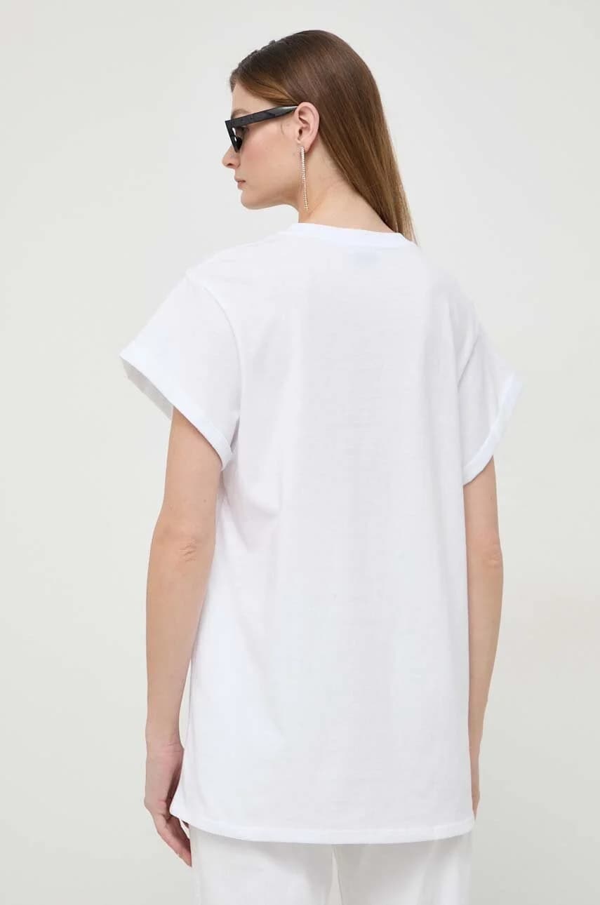 футболка - фото 3