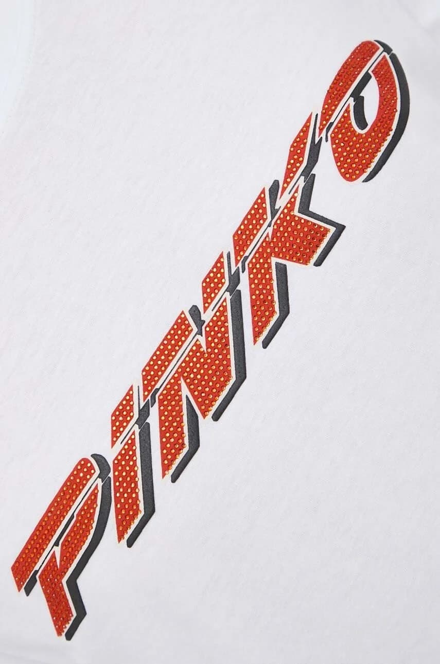 футболка - фото 5