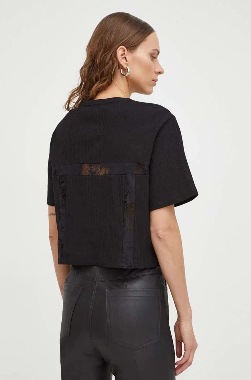 футболка - фото 3