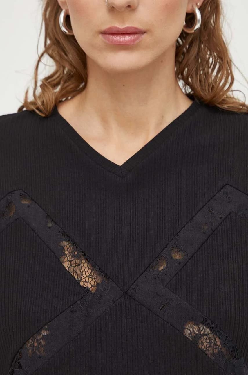 футболка - фото 5