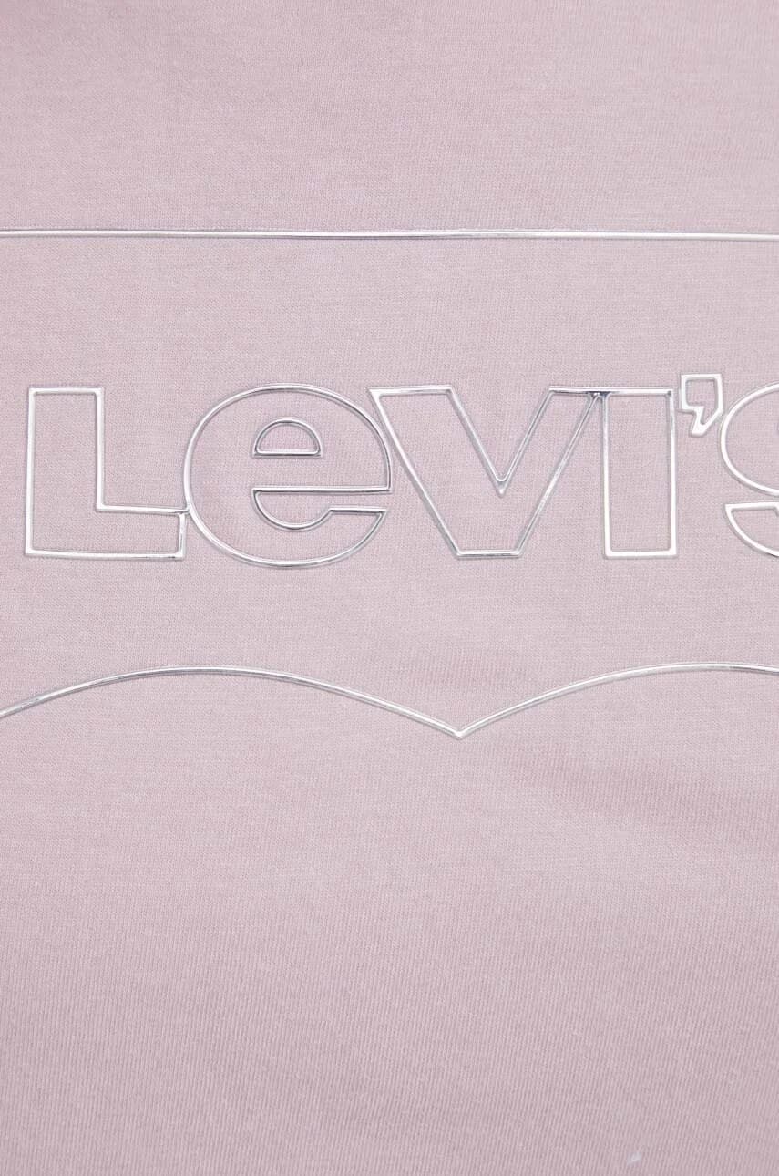 Хлопковая футболка - фото 5