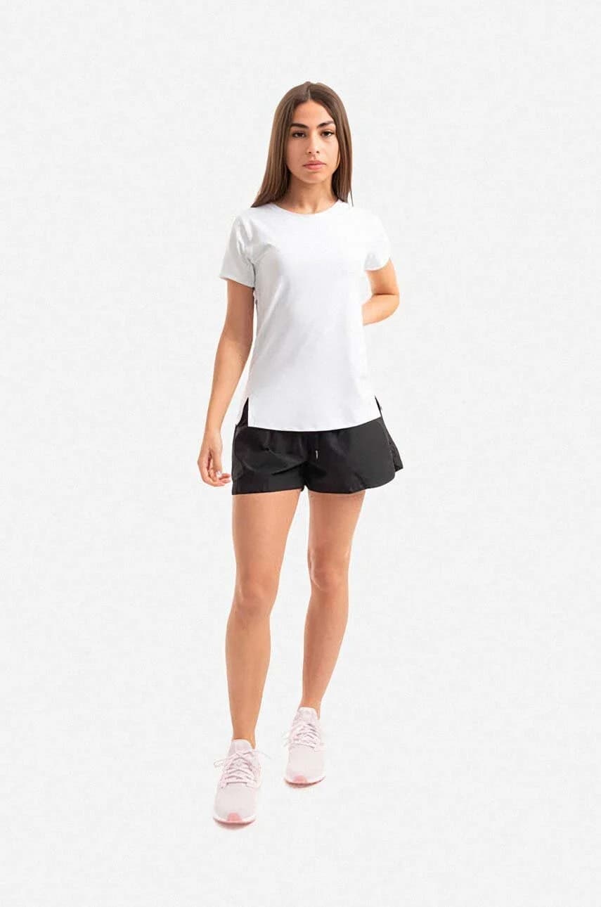 Лазерная футболка IsoChill 200 - фото 2