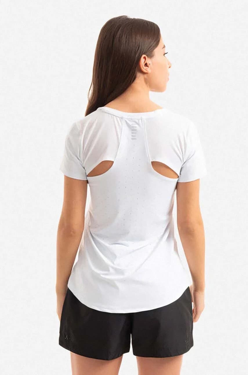 Лазерная футболка IsoChill 200 - фото 3