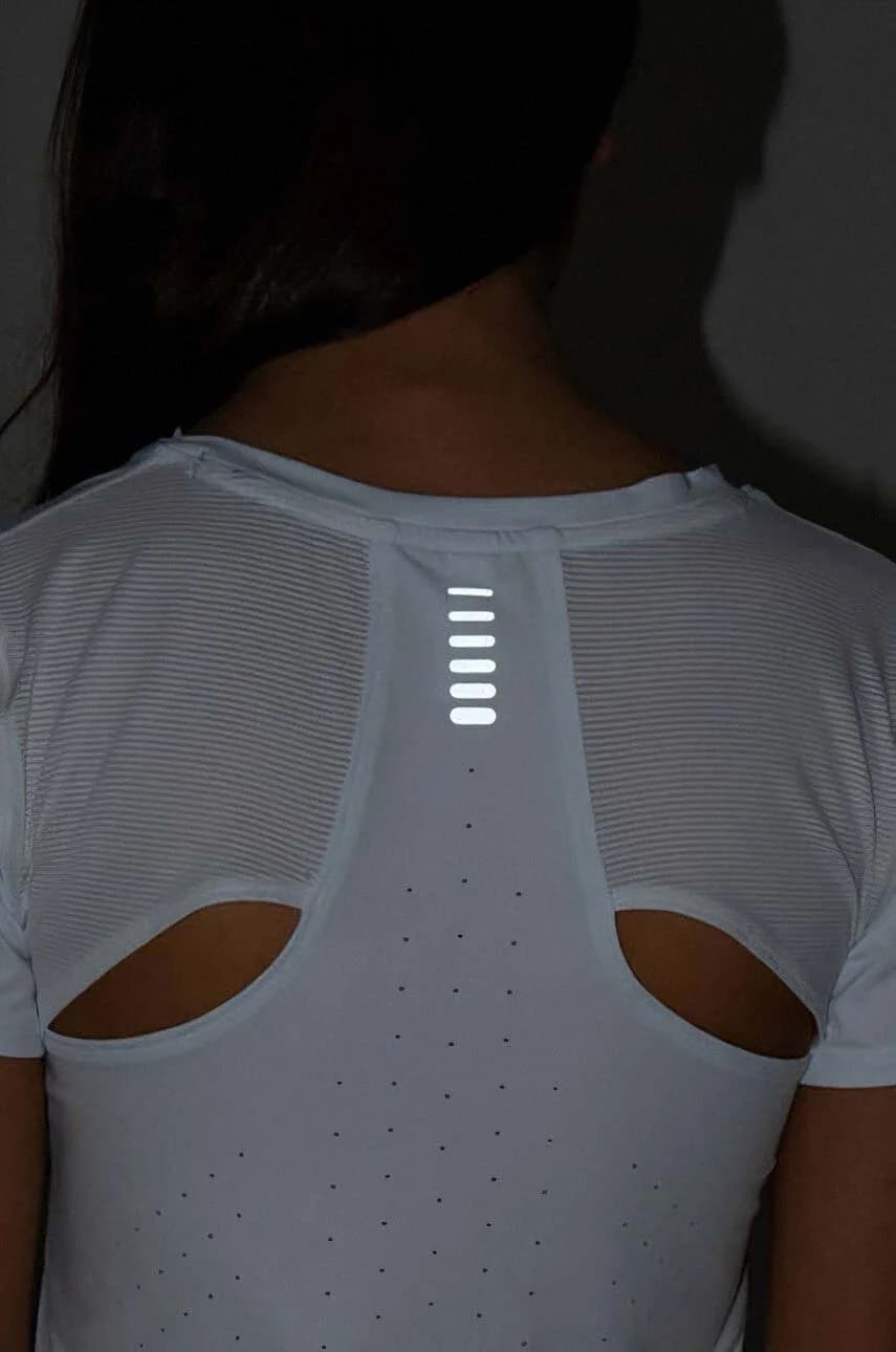 Лазерная футболка IsoChill 200 - фото 5