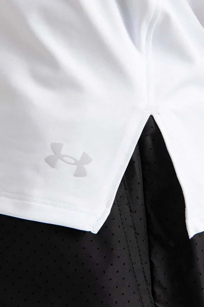 Лазерная футболка IsoChill 200 - фото 6