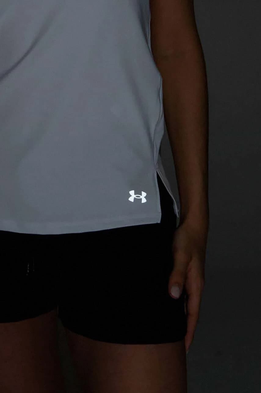 Лазерная футболка IsoChill 200 - фото 7