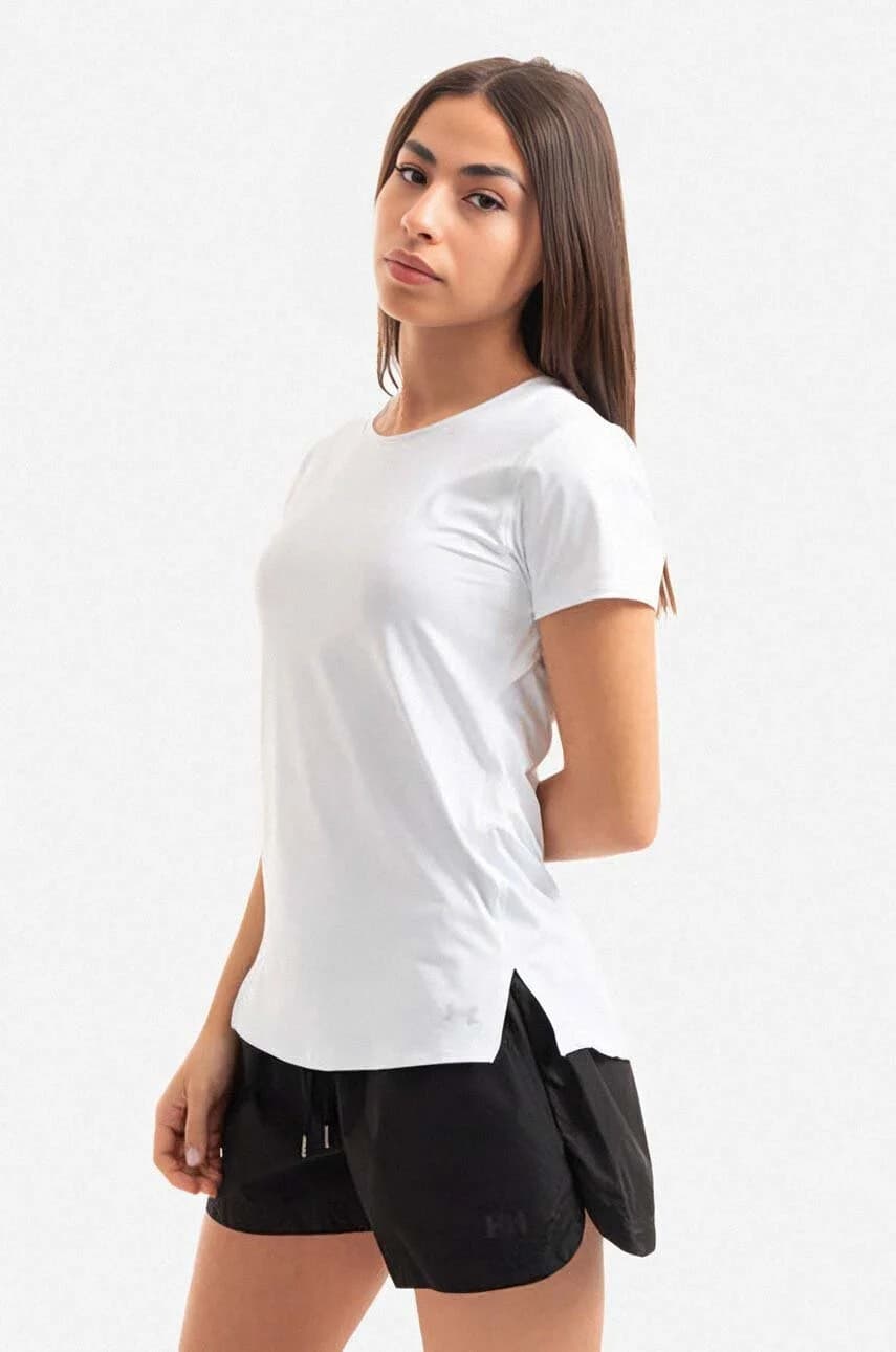 Лазерная футболка IsoChill 200 - фото 9