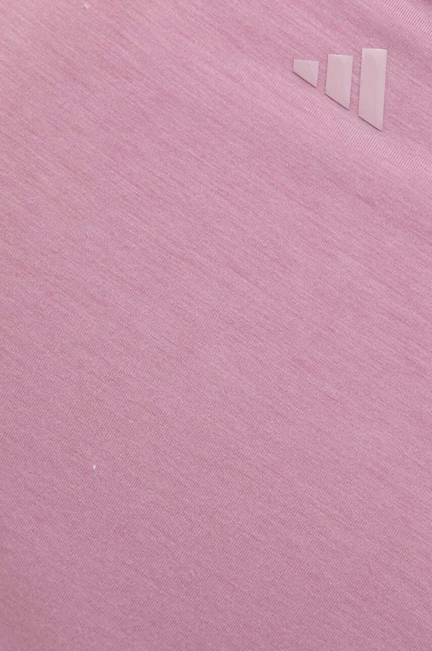 Футболка для студийной йоги - фото 5