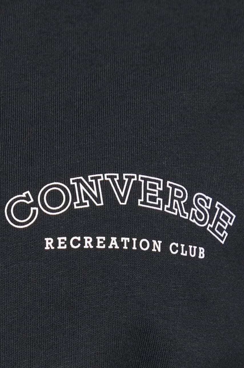 Хлопковая футболка - фото 7