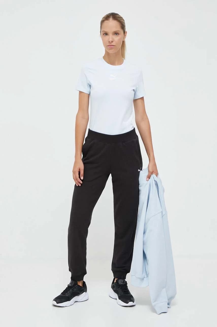 футболка - фото 2