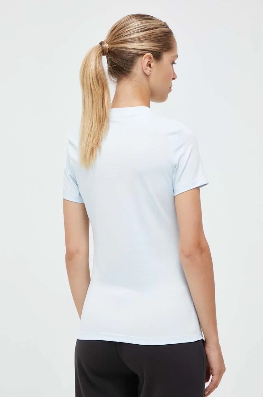 футболка - фото 3