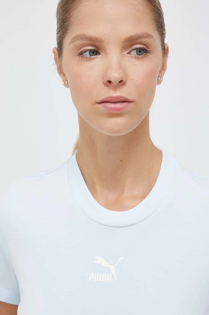 футболка - фото 4