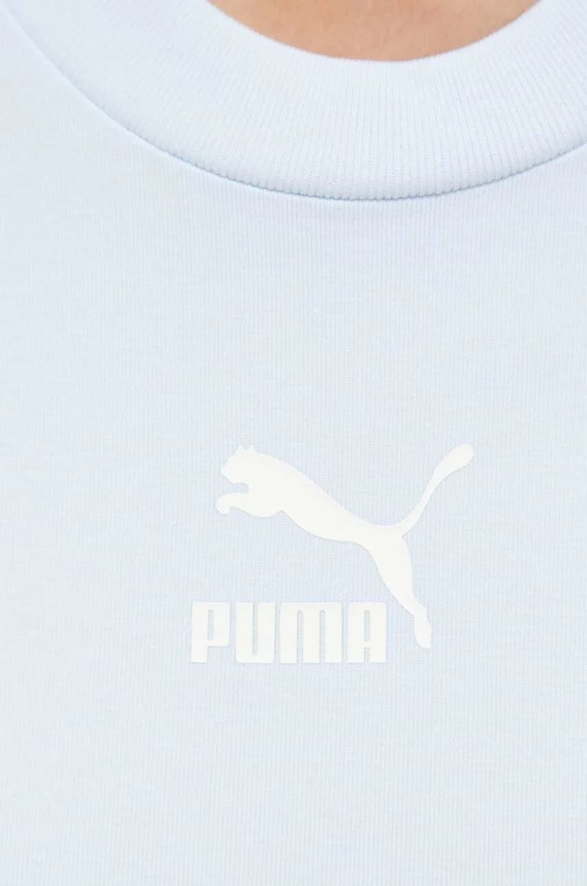 футболка - фото 5