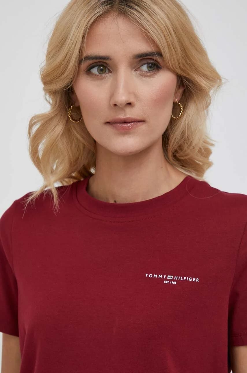 футболка - фото 4