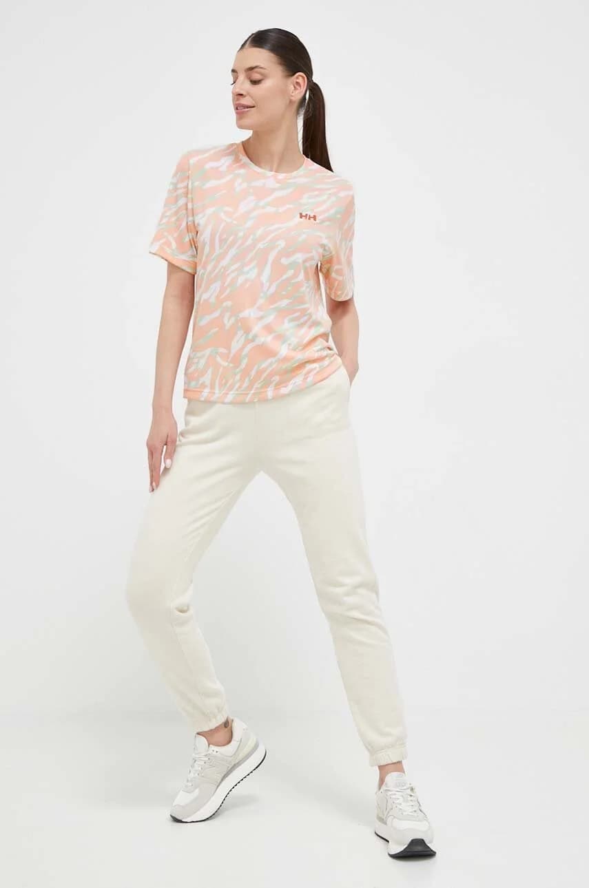 Спортивная футболка Lifa Active Solen - фото 2