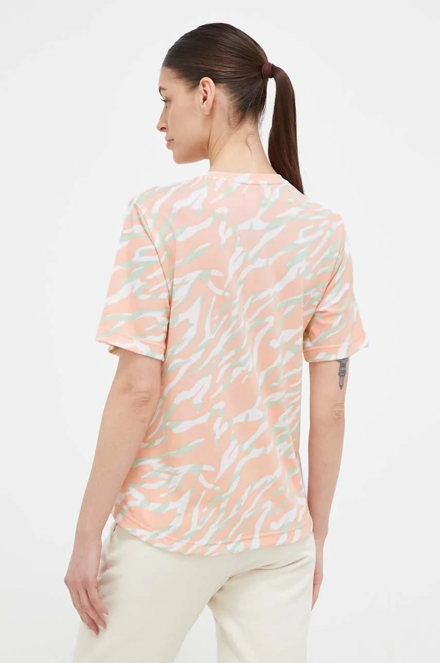 Спортивная футболка Lifa Active Solen - фото 3