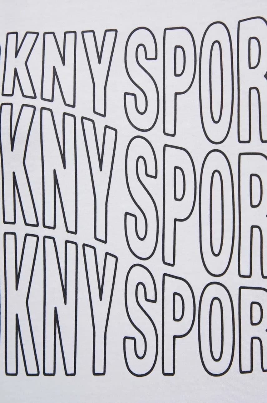 Хлопковая футболка - фото 5