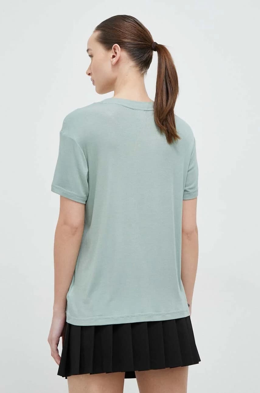 футболка - фото 3