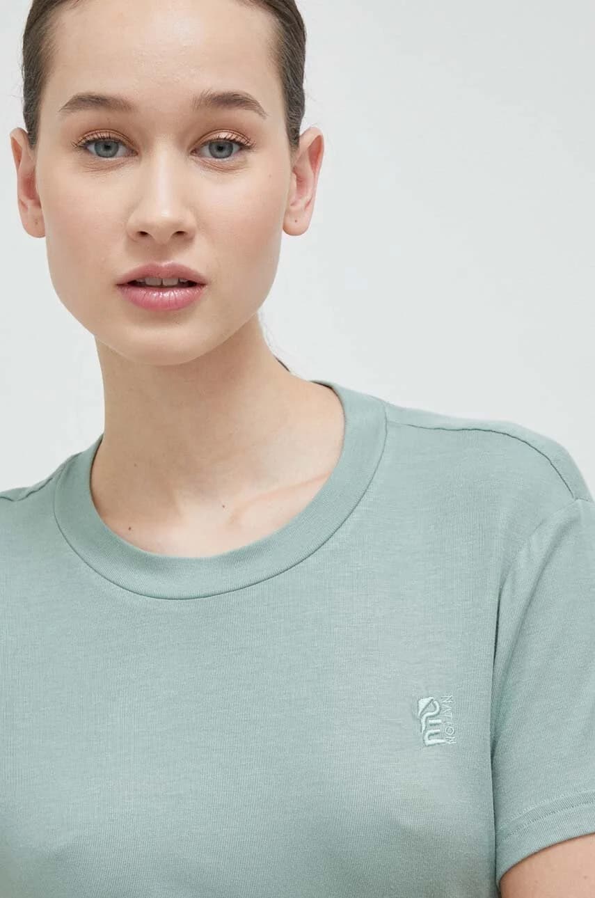 футболка - фото 4