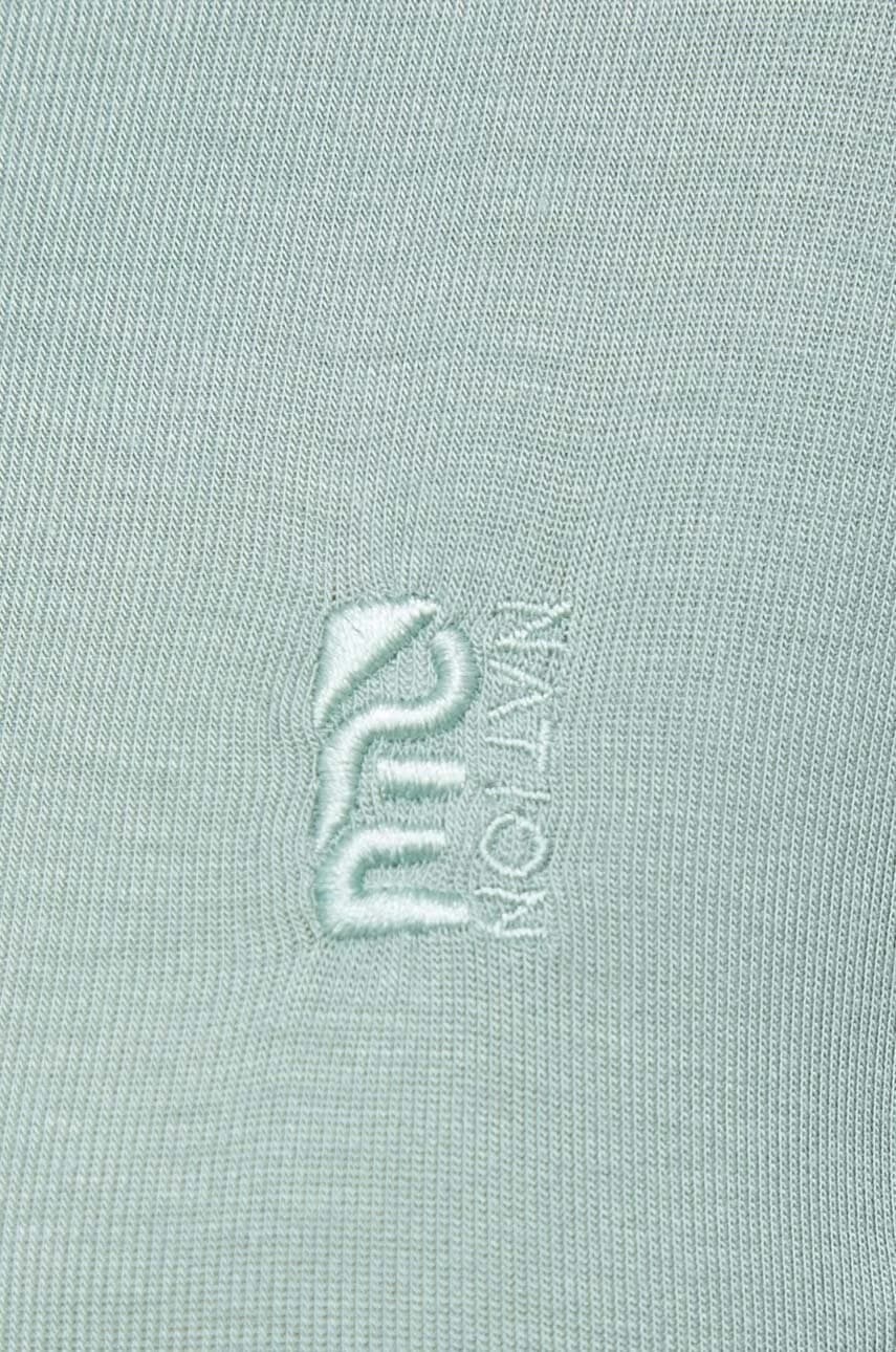 футболка - фото 5