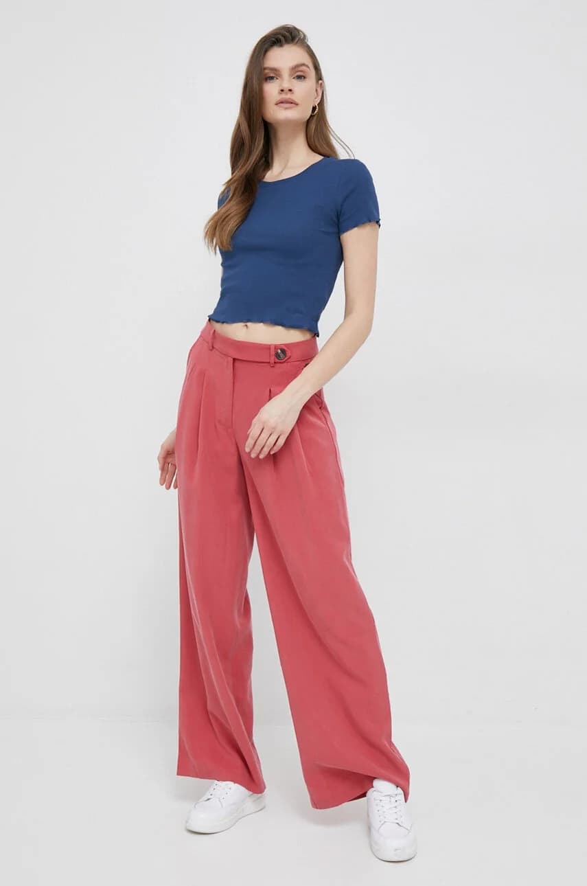 футболка Кара - фото 2