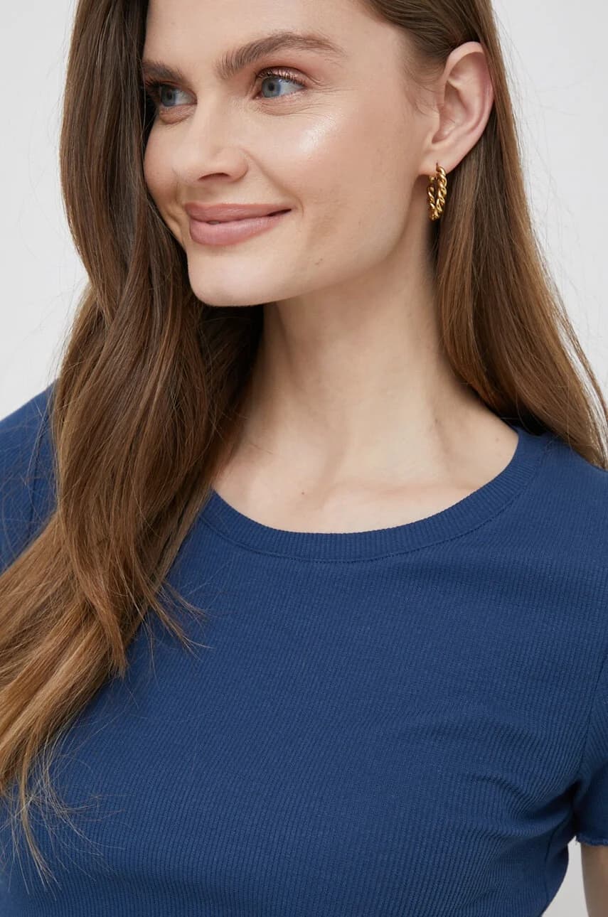 футболка Кара - фото 4