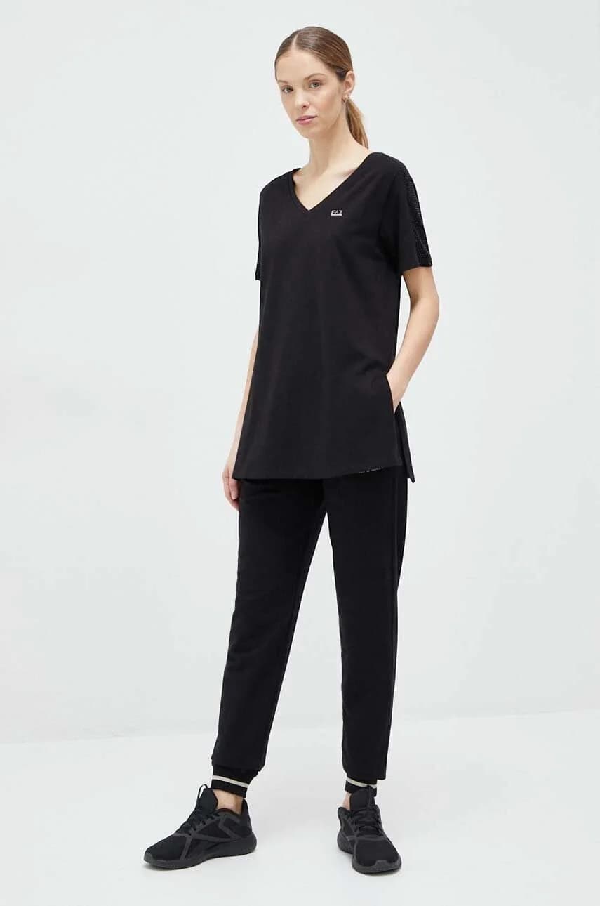 футболка - фото 2