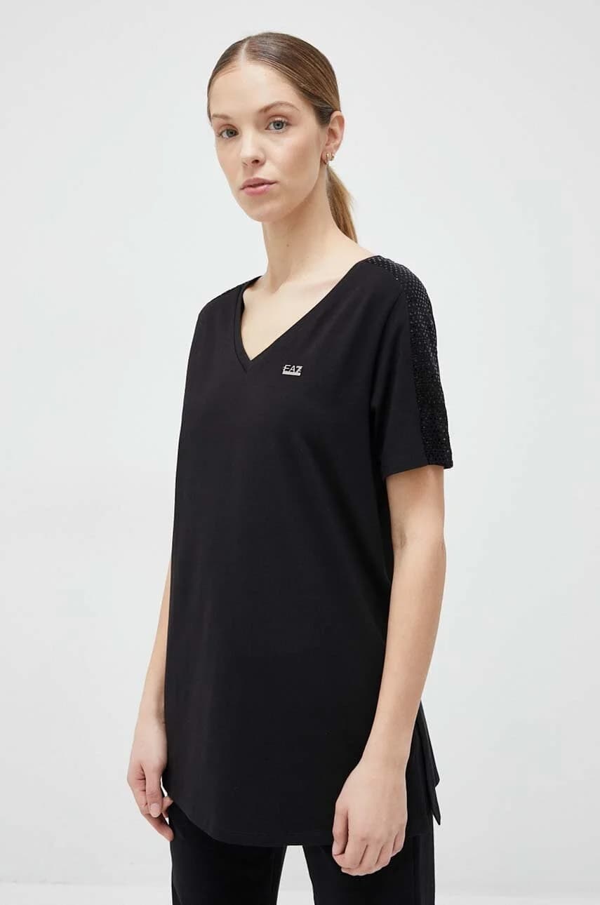 футболка - фото 4